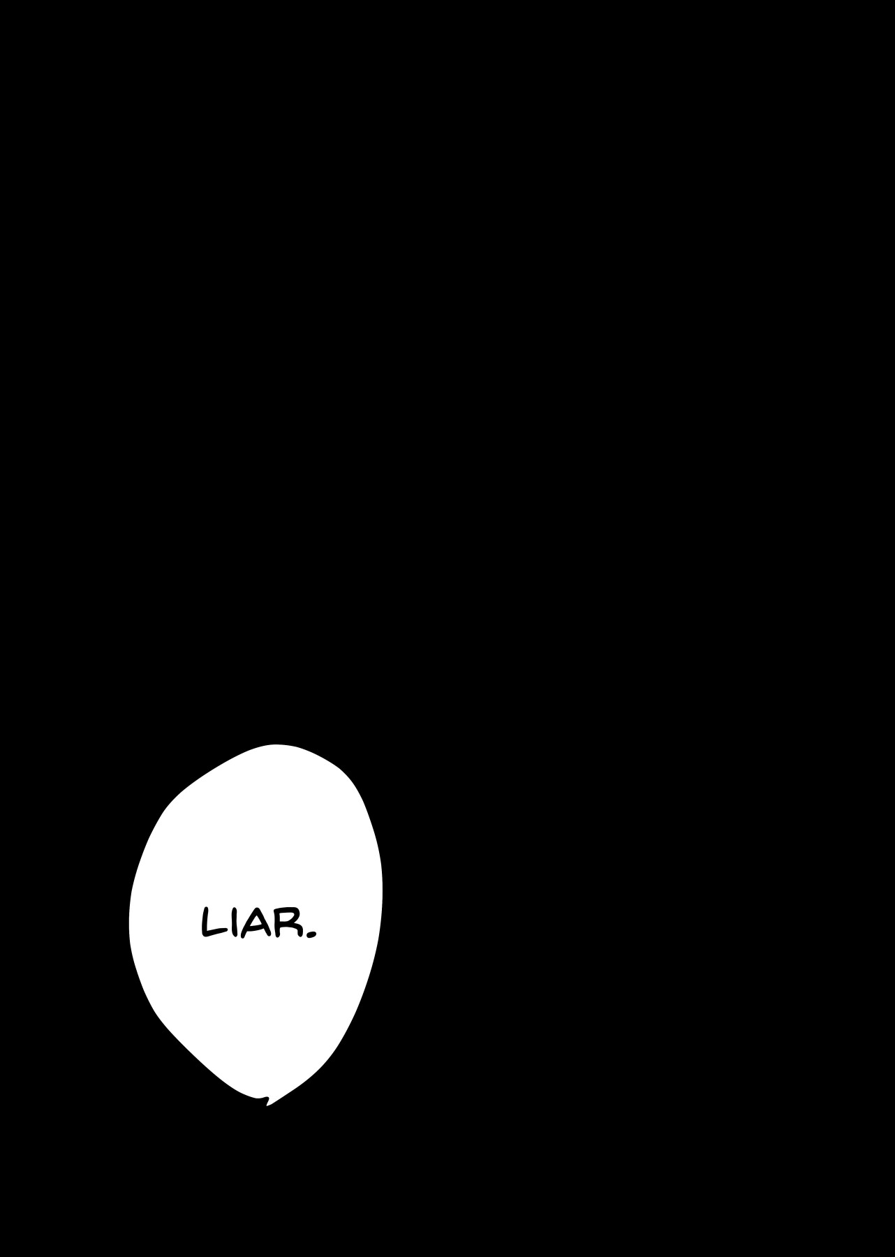 Hentai Manga Comic-Until I Succumbed as a Sex Pet - The Obedient Gal and the NTR Gal-Read-54